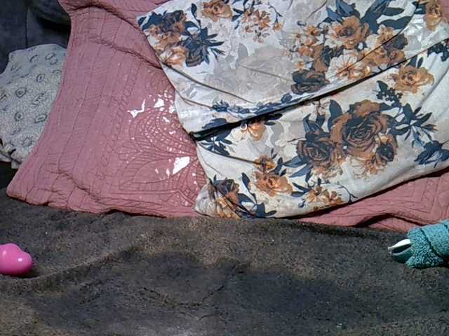 sweetvanilla1999 live cam on BongaCams