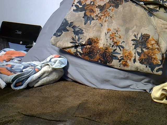 sweetvanilla1999 live cam on BongaCams