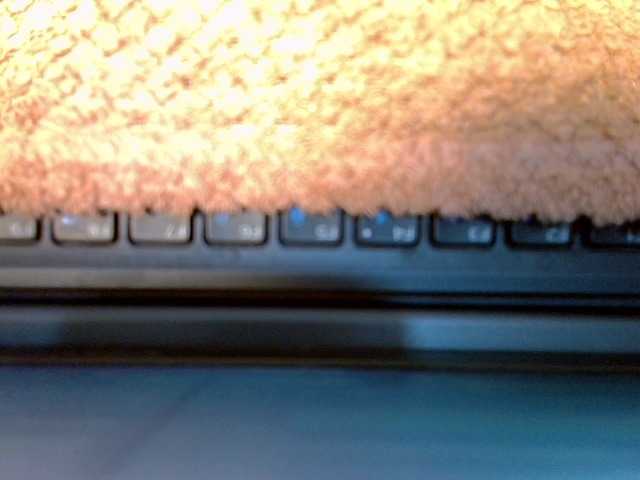 sweetvanilla1999 live cam on BongaCams