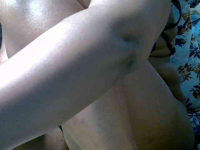 sweetvanilla1999 webcam