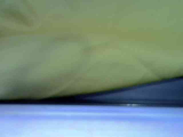 sweetvanilla1999 webcam