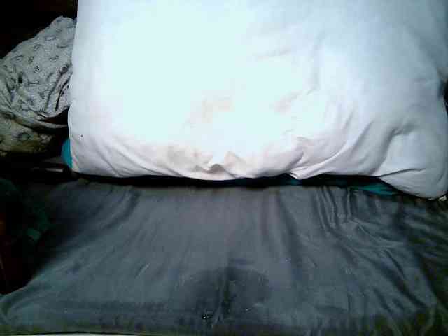 sweetvanilla1999 webcam
