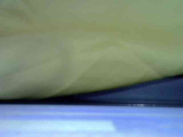 sweetvanilla1999 webcam