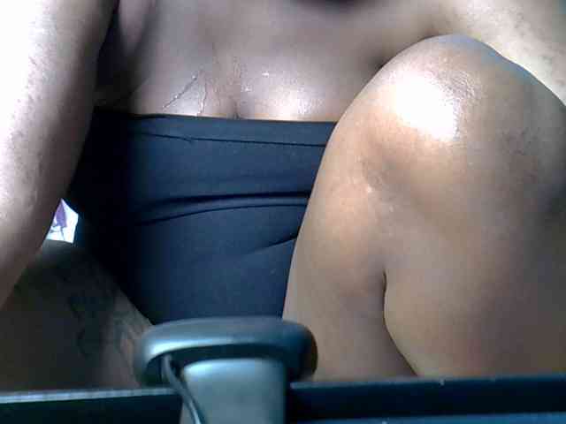 sweetvanilla1999 webcam