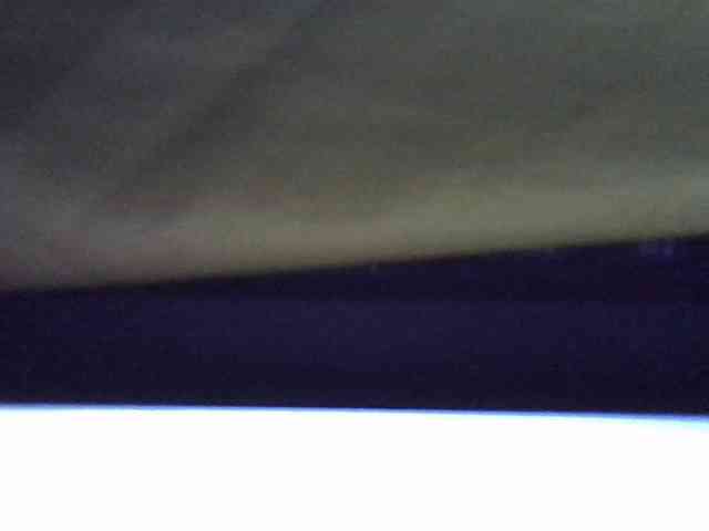 sweetvanilla1999 webcam
