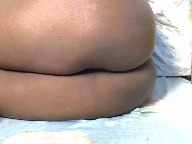 sweetvanilla1999 webcam