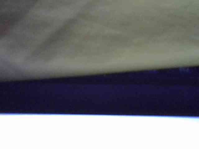 sweetvanilla1999 webcam