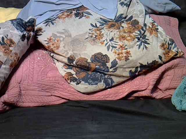 sweetvanilla1999 webcam