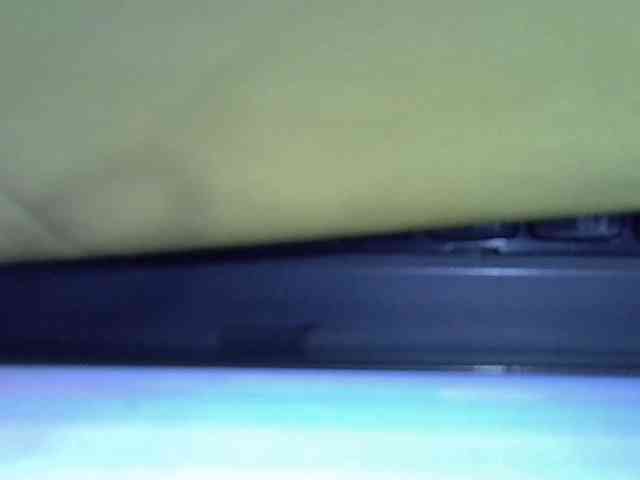 sweetvanilla1999 webcam
