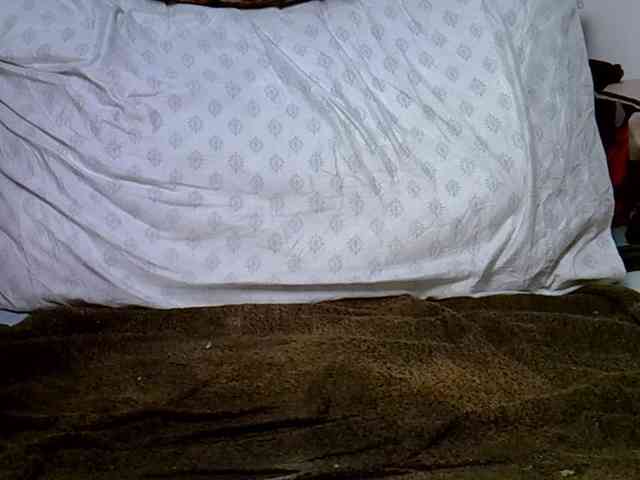 sweetvanilla1999 webcam