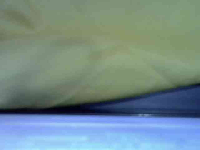 sweetvanilla1999 webcam