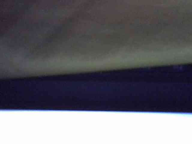 sweetvanilla1999 webcam