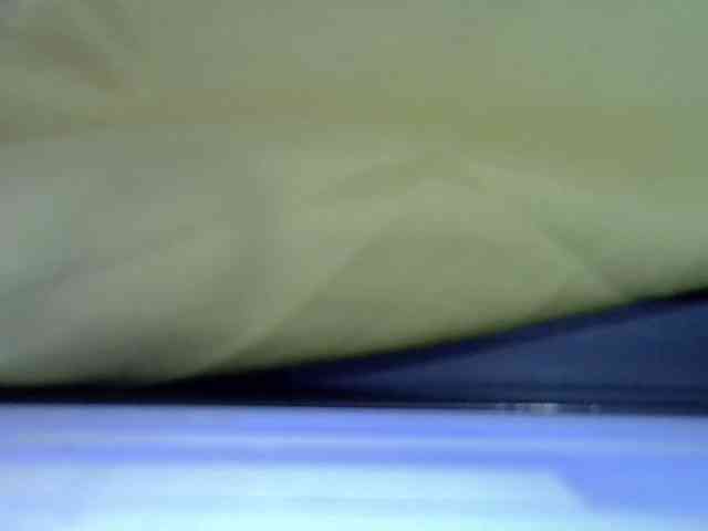sweetvanilla1999 webcam