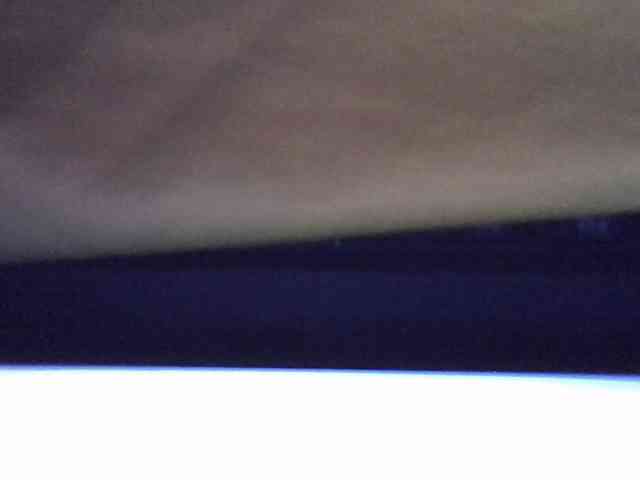 sweetvanilla1999 webcam