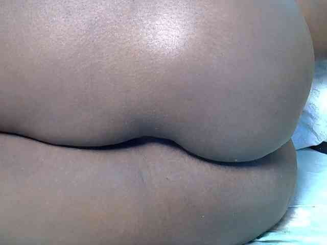 sweetvanilla1999 webcam