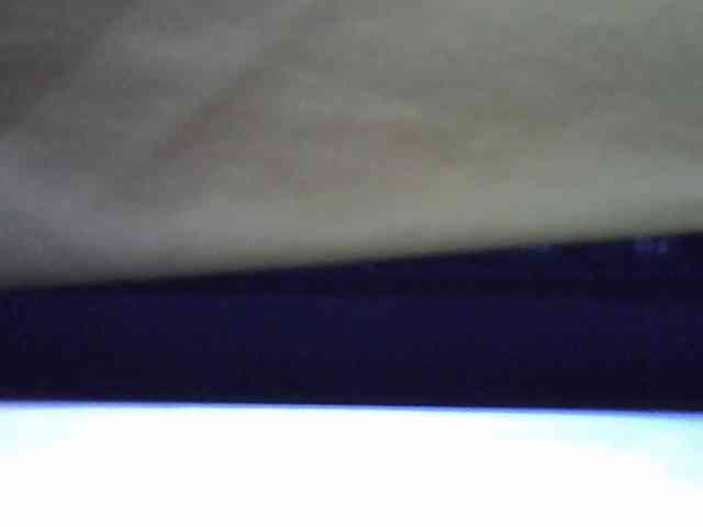 sweetvanilla1999 webcam