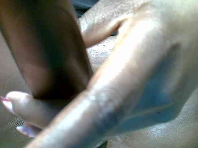 sweetvanilla1999 webcam