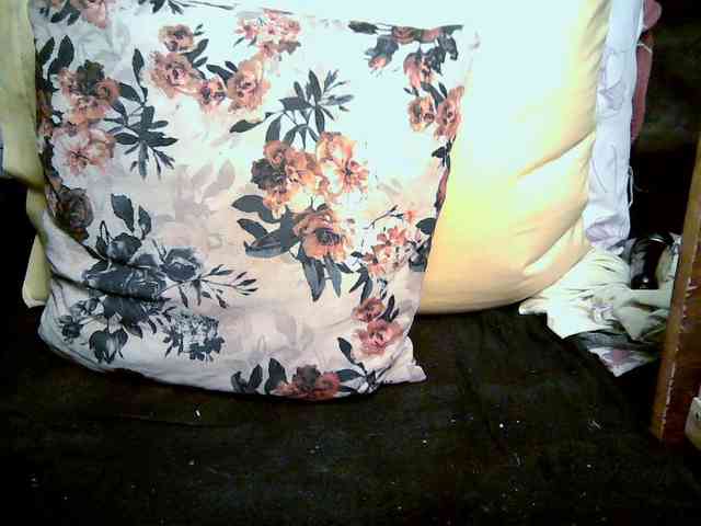 sweetvanilla1999 webcam