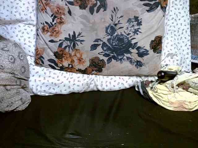 sweetvanilla1999 webcam