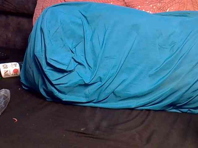sweetvanilla1999 webcam