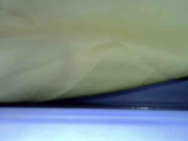 sweetvanilla1999 webcam
