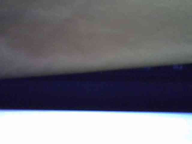 sweetvanilla1999 webcam