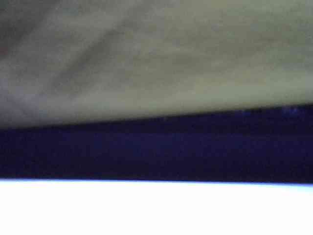 sweetvanilla1999 webcam