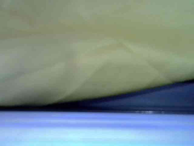 sweetvanilla1999 webcam