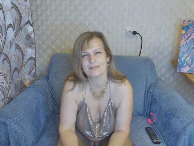 LinaSexyLady