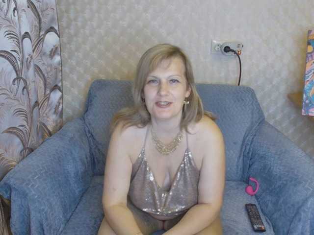 LinaSexyLady