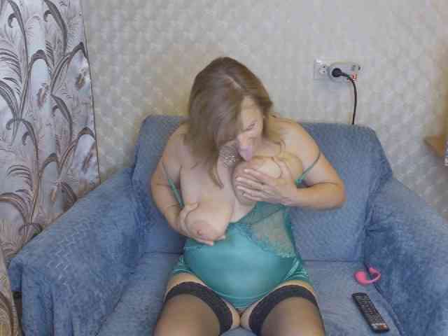 LinaTomingas