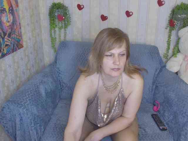 LinaTomingas LinaTomingas