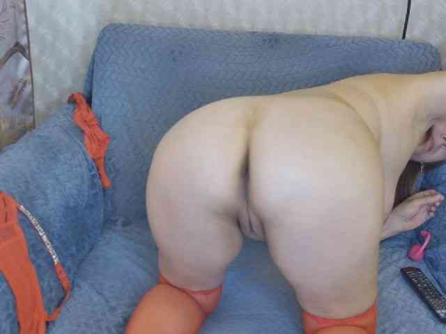 LinaSexyLady webcam