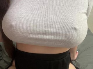 Miya-Miya Porn Show