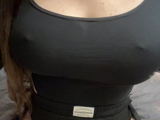 Miya-Miya Porn Show