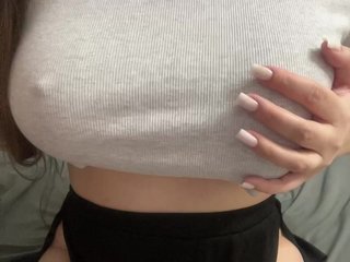Miya-Miya Porn Show