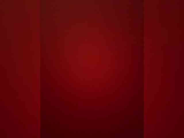 Miya-Miya webcam