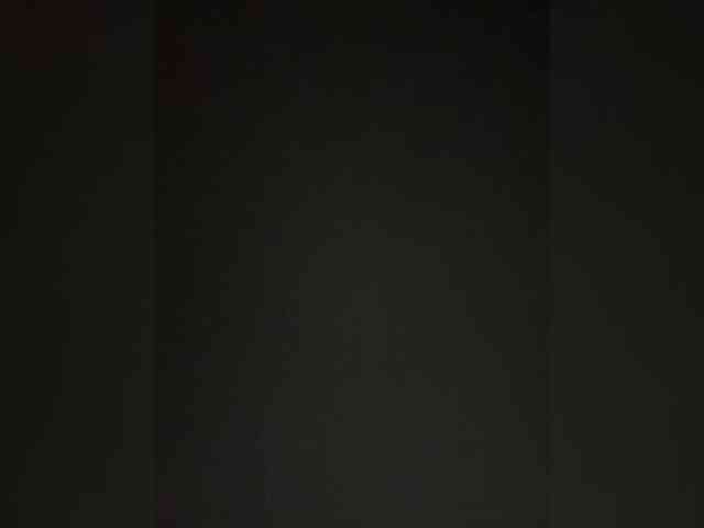 Miya-Miya webcam