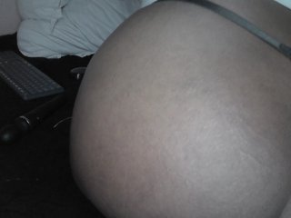 EroticEve1