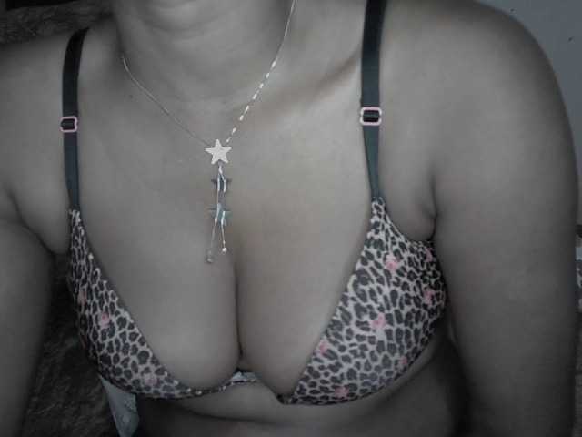 EroticEve1