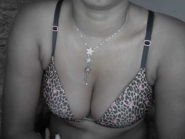 EroticEve1