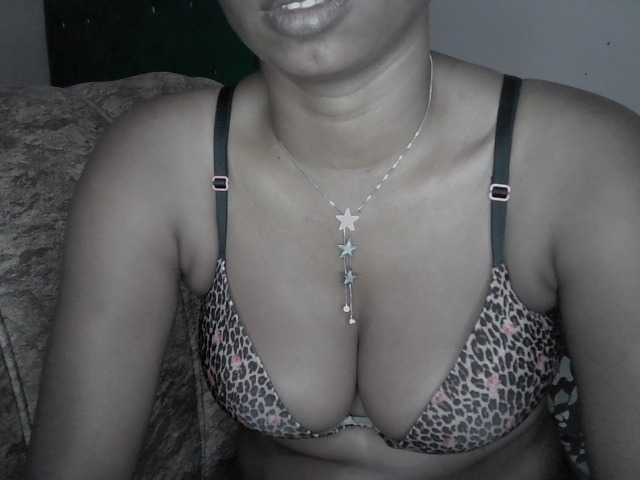 EroticEve1