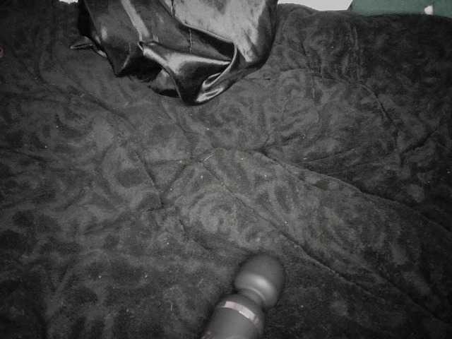 EroticEve1