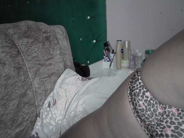 EroticEve1