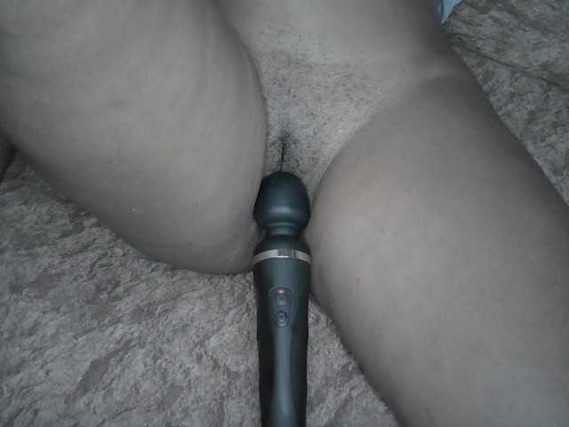 EroticEve1