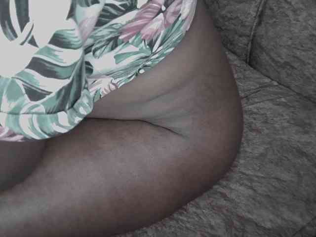 EroticEve1 webcam