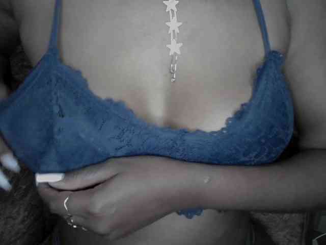 EroticEve1 webcam