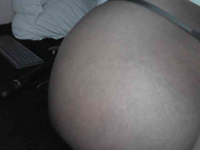 EroticEve1 webcam