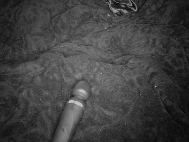 EroticEve1