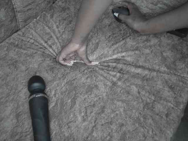 EroticEve1 webcam